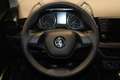 Skoda Fabia -Smart Link-LED-DAB-SHZ-Klima-PDC- Weiß - thumbnail 5