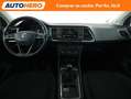 SEAT Ateca 1.6 TDI Style Plus Blanco - thumbnail 13