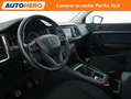 SEAT Ateca 1.6 TDI Style Plus Blanco - thumbnail 12