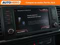 SEAT Ateca 1.6 TDI Style Plus Blanco - thumbnail 22