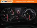 SEAT Ateca 1.6 TDI Style Plus Blanco - thumbnail 25