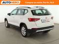 SEAT Ateca 1.6 TDI Style Plus Blanco - thumbnail 4