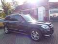 Mercedes-Benz GLK 250 CDI 4Matic BlueTec BiXenon,Comand,Tempom Schwarz - thumbnail 2