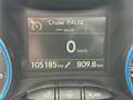 Peugeot 2008 1.6 BlueHDi Allure S*CARPLAY*PANO*SENSOR*1E PROPR Wit - thumbnail 14