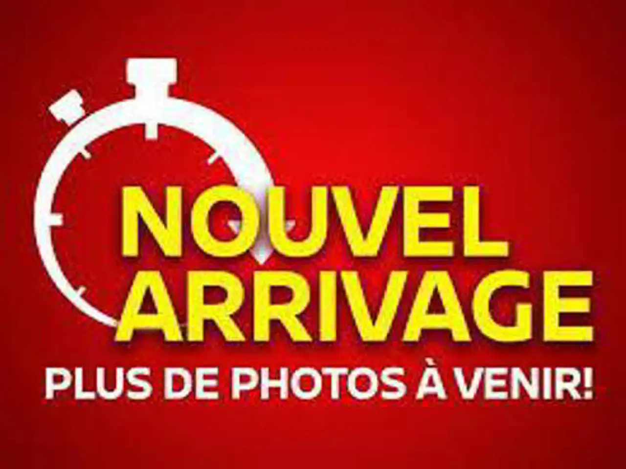 Chevrolet Spark fotografie Chevrolet Spark