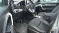 Kia Sorento 2.2 CRDI Exclusive  4WD Automatik Silber - thumbnail 11