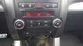 Kia Sorento 2.2 CRDI Exclusive  4WD Automatik Silber - thumbnail 17