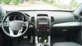 Kia Sorento 2.2 CRDI Exclusive  4WD Automatik Silber - thumbnail 9