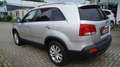 Kia Sorento 2.2 CRDI Exclusive  4WD Automatik Silber - thumbnail 6