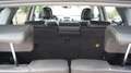 Kia Sorento 2.2 CRDI Exclusive  4WD Automatik Silber - thumbnail 13