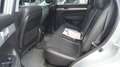 Kia Sorento 2.2 CRDI Exclusive  4WD Automatik Silber - thumbnail 7