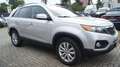Kia Sorento 2.2 CRDI Exclusive  4WD Automatik Silber - thumbnail 3