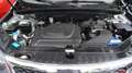 Kia Sorento 2.2 CRDI Exclusive  4WD Automatik Silber - thumbnail 18