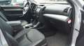 Kia Sorento 2.2 CRDI Exclusive  4WD Automatik Silber - thumbnail 12
