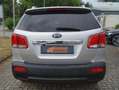 Kia Sorento 2.2 CRDI Exclusive  4WD Automatik Silber - thumbnail 5