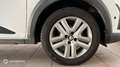 Dacia Sandero 1.0 TCe 90ch Stepway Confort - thumbnail 20