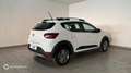 Dacia Sandero 1.0 TCe 90ch Stepway Confort - thumbnail 5