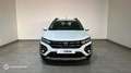 Dacia Sandero 1.0 TCe 90ch Stepway Confort - thumbnail 2