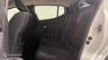 Dacia Sandero 1.0 TCe 90ch Stepway Confort - thumbnail 13