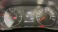 Dacia Sandero 1.0 TCe 90ch Stepway Confort - thumbnail 10