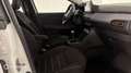 Dacia Sandero 1.0 TCe 90ch Stepway Confort - thumbnail 15