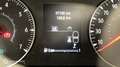 Dacia Sandero 1.0 TCe 90ch Stepway Confort - thumbnail 9