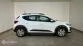 Dacia Sandero 1.0 TCe 90ch Stepway Confort - thumbnail 4