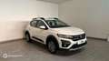 Dacia Sandero 1.0 TCe 90ch Stepway Confort - thumbnail 3