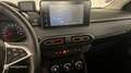 Dacia Sandero 1.0 TCe 90ch Stepway Confort - thumbnail 19