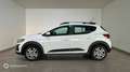Dacia Sandero 1.0 TCe 90ch Stepway Confort - thumbnail 8