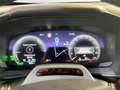 Toyota C-HR 2.0 220PH Advance - thumbnail 15