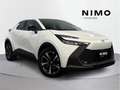 Toyota C-HR 2.0 220PH Advance - thumbnail 1