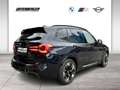 BMW iX3 Impressive Gestiksteuerung Head-Up HK HiFi Schwarz - thumbnail 4