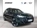 BMW iX3 Impressive Gestiksteuerung Head-Up HK HiFi Schwarz - thumbnail 1