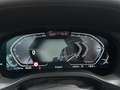 BMW iX3 Impressive Gestiksteuerung Head-Up HK HiFi Schwarz - thumbnail 9