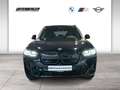 BMW iX3 Impressive Gestiksteuerung Head-Up HK HiFi Schwarz - thumbnail 2