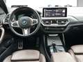 BMW iX3 Impressive Gestiksteuerung Head-Up HK HiFi Schwarz - thumbnail 7