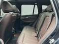 BMW iX3 Impressive Gestiksteuerung Head-Up HK HiFi Schwarz - thumbnail 11