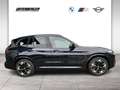 BMW iX3 Impressive Gestiksteuerung Head-Up HK HiFi Schwarz - thumbnail 3