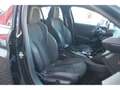 Peugeot 208 -e GT Pack Navi Kamera Shz ACC Sthzg 11kW LED Schwarz - thumbnail 10