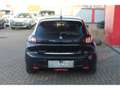 Peugeot 208 -e GT Pack Navi Kamera Shz ACC Sthzg 11kW LED Schwarz - thumbnail 4