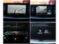Peugeot 208 -e GT Pack Navi Kamera Shz ACC Sthzg 11kW LED Schwarz - thumbnail 12