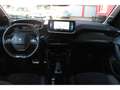 Peugeot 208 -e GT Pack Navi Kamera Shz ACC Sthzg 11kW LED Schwarz - thumbnail 11