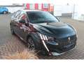 Peugeot 208 -e GT Pack Navi Kamera Shz ACC Sthzg 11kW LED Schwarz - thumbnail 6