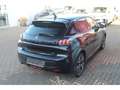 Peugeot 208 -e GT Pack Navi Kamera Shz ACC Sthzg 11kW LED Schwarz - thumbnail 5