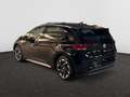 Volkswagen ID.3 Pro Life Business 58 kWh 150 kW (204 ch) 1 vitesses Noir - thumbnail 6