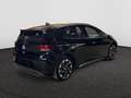 Volkswagen ID.3 Pro Life Business 58 kWh 150 kW (204 ch) 1 vitesses Noir - thumbnail 4