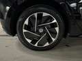Volkswagen ID.3 Pro Life Business 58 kWh 150 kW (204 ch) 1 vitesses Noir - thumbnail 20