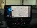 Volkswagen ID.3 Pro Life Business 58 kWh 150 kW (204 ch) 1 vitesses Noir - thumbnail 13