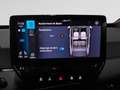 Volkswagen ID.3 Pro Life Business 58 kWh 150 kW (204 ch) 1 vitesses Noir - thumbnail 16
